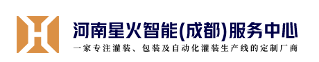 װLOGOͼƬ