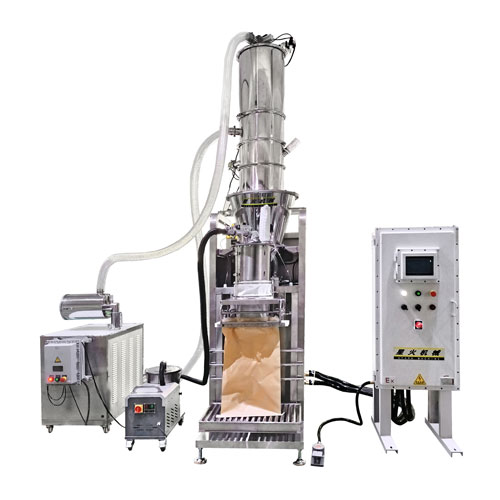 ����ʽ˫����25����ۼ����װ�װ��